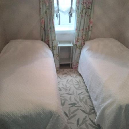 Villa Montemboeuf Centre Town House Free Wifi Exterior foto